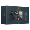 MasterClass Smart Space 7 Piece Non-Stick Roasting Set