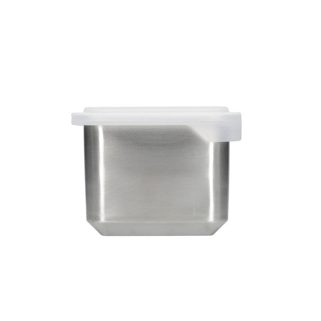 MasterClass All in One Stainless Steel Container Dinner For One 1000ml
