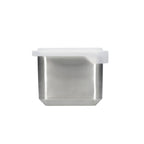 MasterClass All in One Stainless Steel Container Dinner For One 1000ml