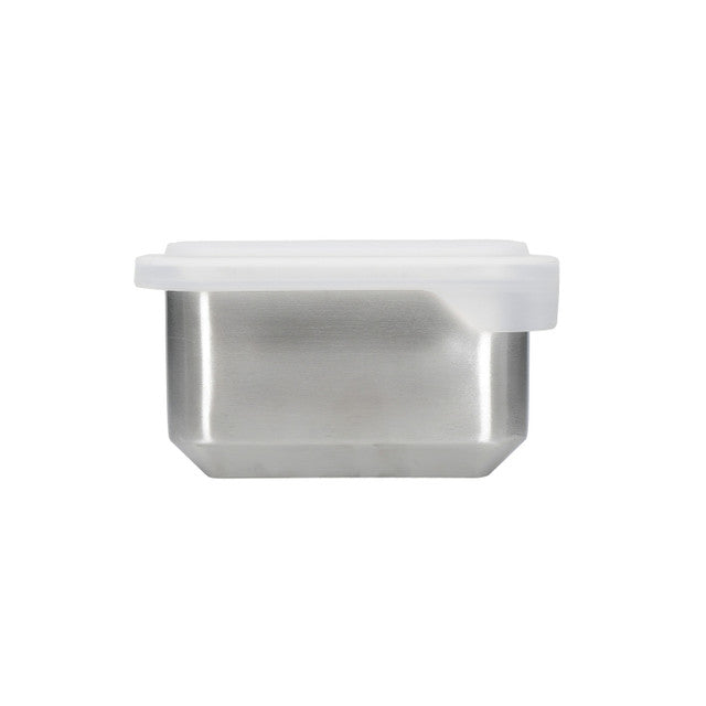 MasterClass All in One Stainless Steel Container Lunch 750ml