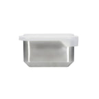 MasterClass All in One Stainless Steel Container Lunch 750ml