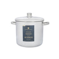 MasterClass Stainless Steel Stockpot 8.5L