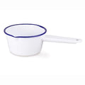 Falcon Enamel 14cm Milk Pan