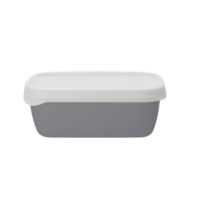 Natural Elements Eco Stackable Storage Set of 3, Small, Medium or Large Sizes Available