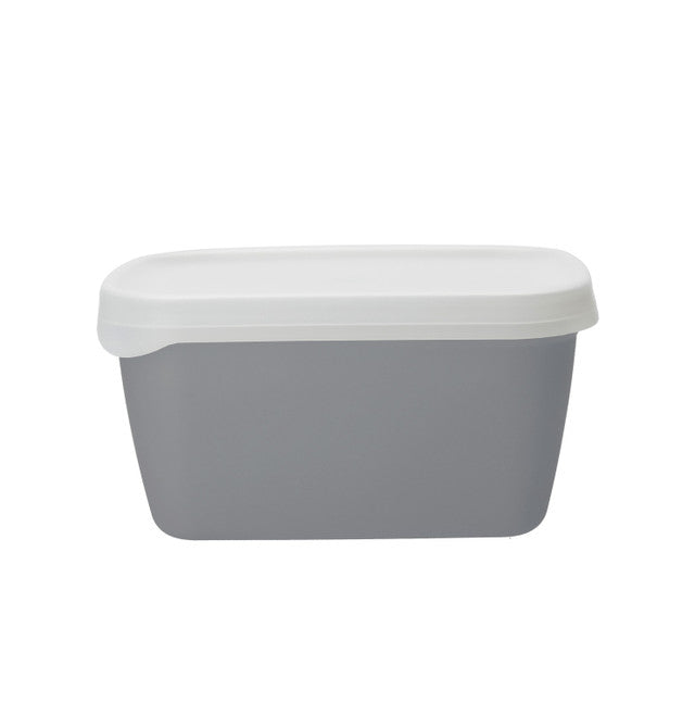 Natural Elements Eco Stackable Storage Set of 3, Small, Medium or Large Sizes Available