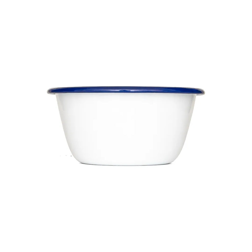 Falcon 16cm Pudding Basin