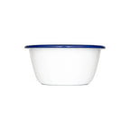 Falcon 16cm Pudding Basin