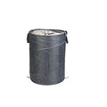 Space Logic POP UP Laundry Hamper Urban Grey 100L
