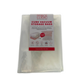 Space Logic Cube Vacuum Storage Bags 1 Piece Extra Large