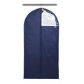 Space Logic Dress & Coat Cover Navy