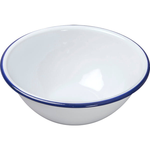 Falcon Enamel 18cm Mixing Bowl