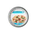 KitchenCraft Non-Stick Crisper Tray, 33cm