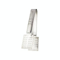 La Cafetiere Teabag Tongs, Stainless Steel