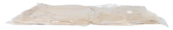 Space Logic Flat Vacuum Storage Bags 1 Piece Extra Large - Image 10