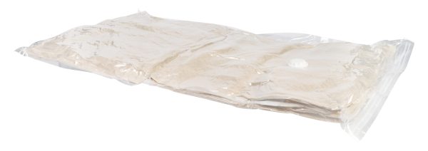 Space Logic Flat Vacuum Storage Bags 1 Piece Extra Large - Image 9