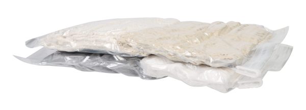 Space Logic Travel Roll Storage Bags Twin Pack Large - Image 3