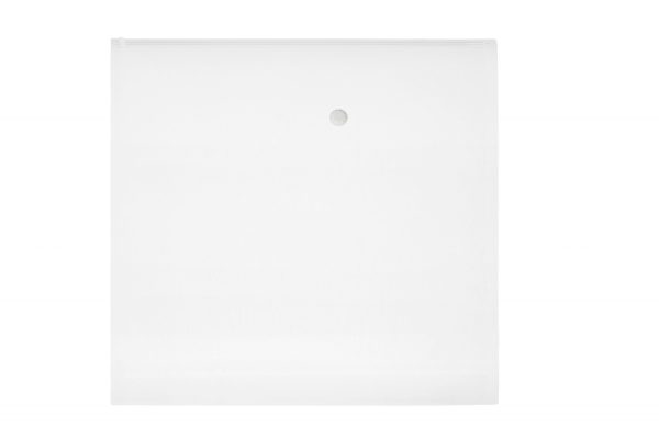 Space Logic Cube Vacuum Storage Bags 1 Piece Extra Large - Image 4