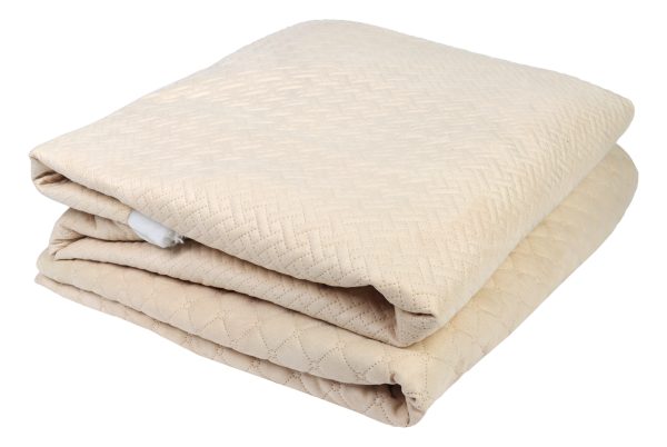 Space Logic Flat Vacuum Storage Bags 1 Piece Extra Large - Image 8