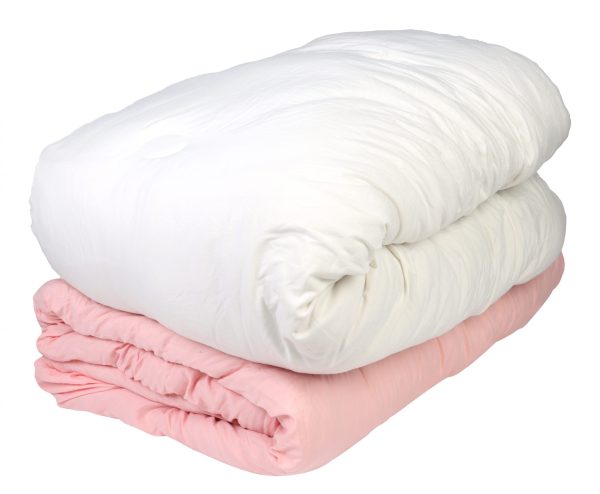 Space Logic Cube Vacuum Storage Bags 1 Piece Extra Large - Image 2