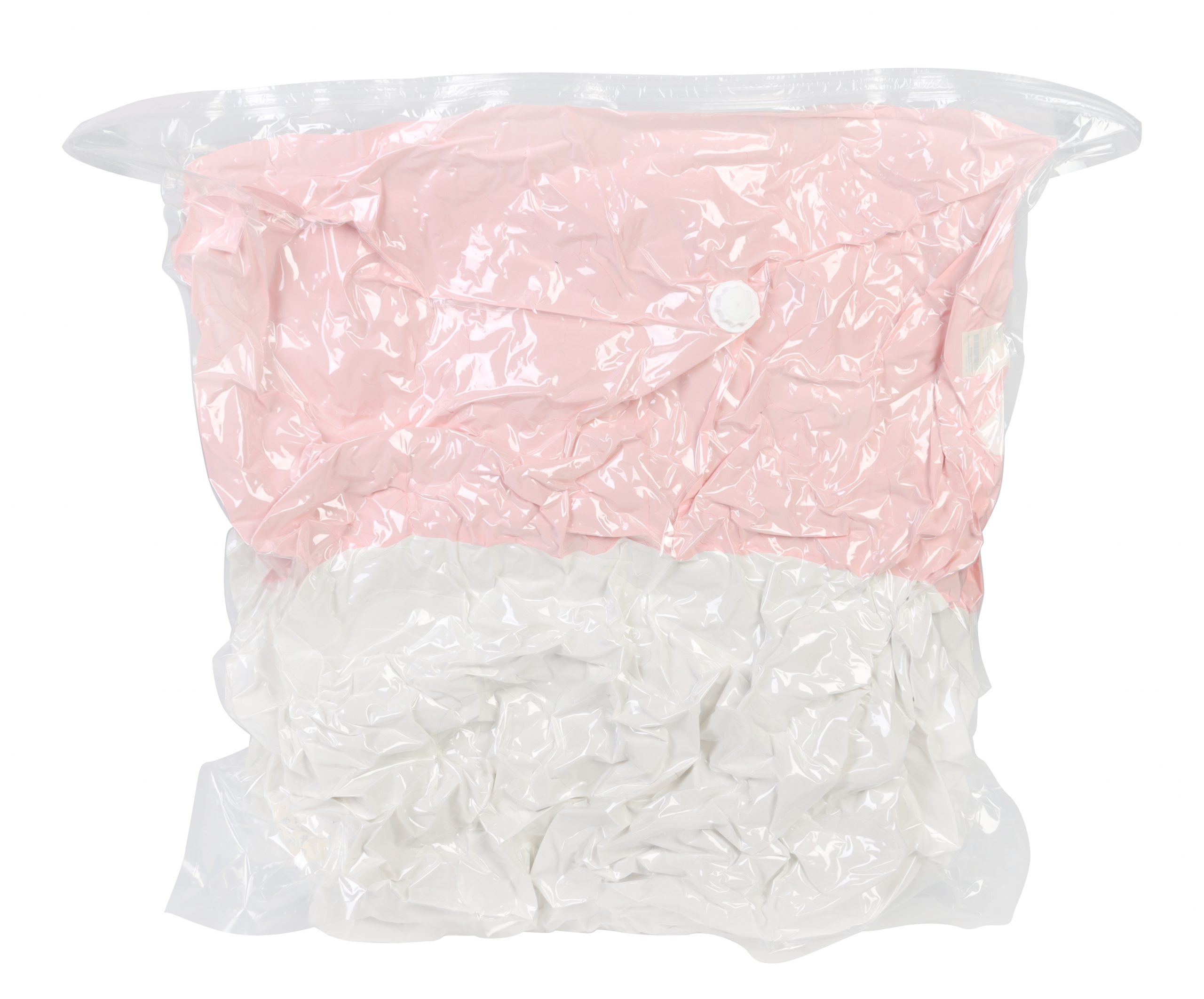 Space Logic Cube Vacuum Storage Bags 1 Piece Extra Large - Image 3