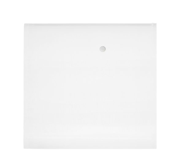 Space Logic Cube Vacuum Storage Bags 1 Piece Jumbo - Image 4