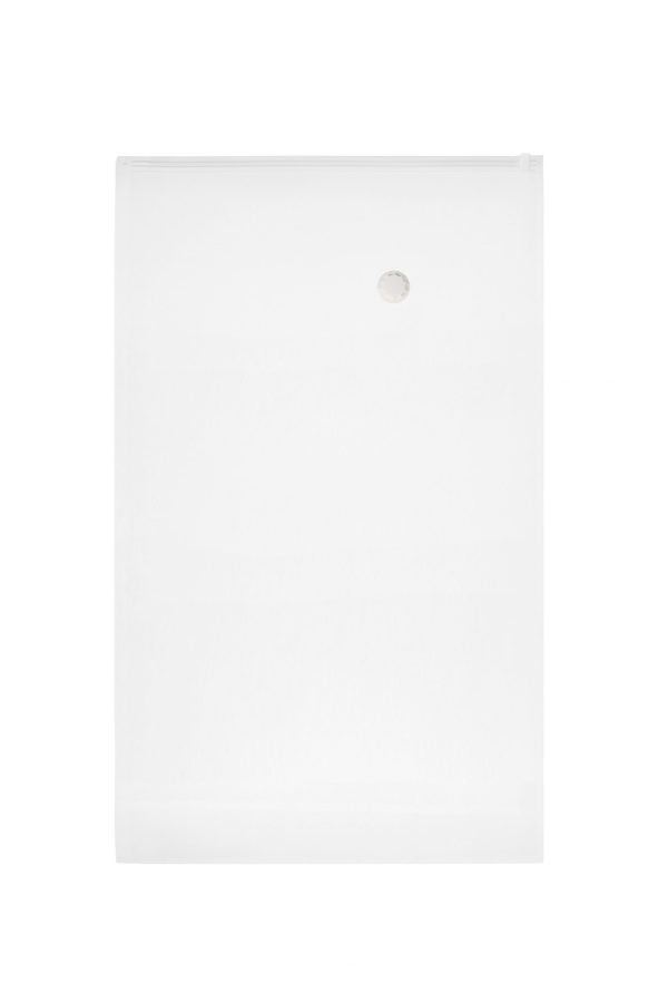 Space Logic Flat Vacuum Storage Bags 1 Piece Extra Large - Image 2