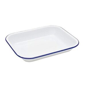 Falcon Enamelware 37cm Bake pan