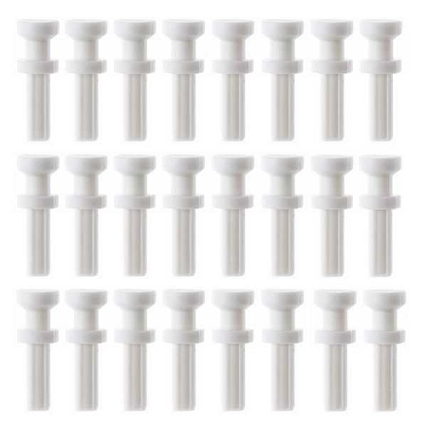 Takker Hardwall Takks Refills - Image 2