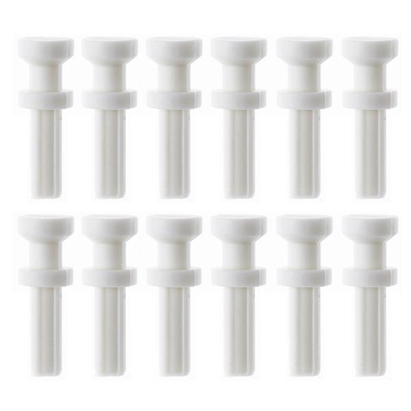 Takker Hardwall Takks Refills - Image 3