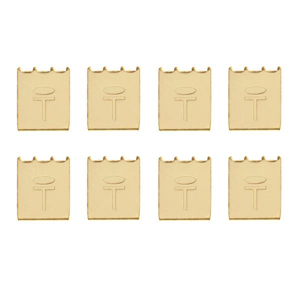Takker Canvas Print Hangers - Image 2