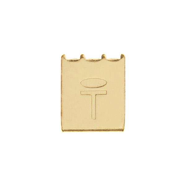 Takker Canvas Print Hangers - Image 3