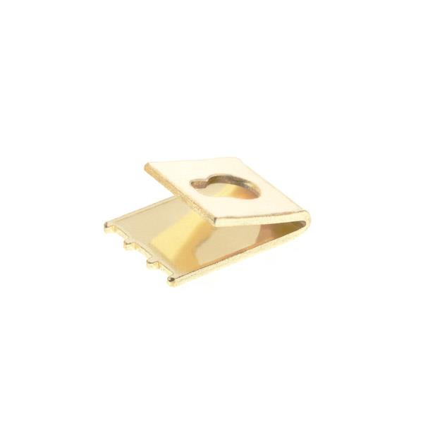Takker Canvas Print Hangers - Image 4