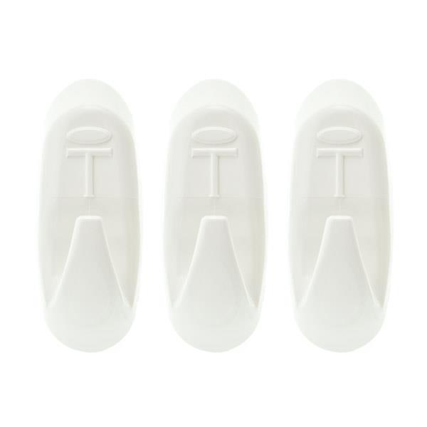 Takker Multi Purpose Hooks Small - Image 2