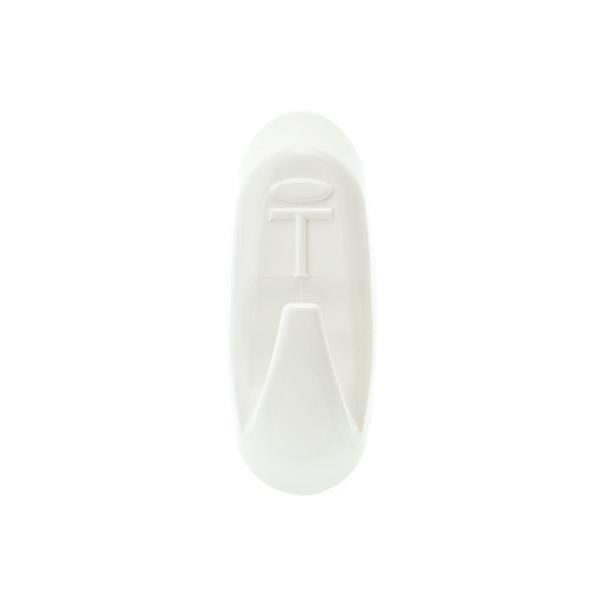 Takker Multi Purpose Hooks Small - Image 3