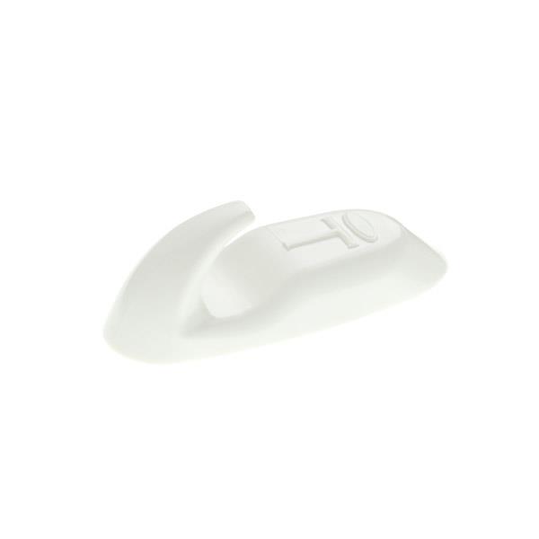 Takker Multi Purpose Hooks Small - Image 4