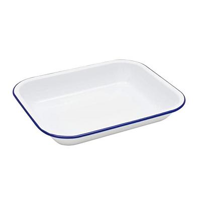 Falcon Enamelware 37cm Bake pan