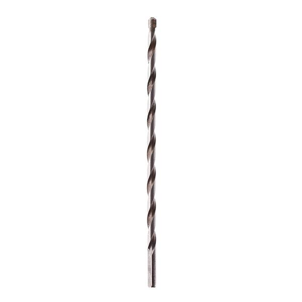 Takker Hardwall Drill Bit - Image 2