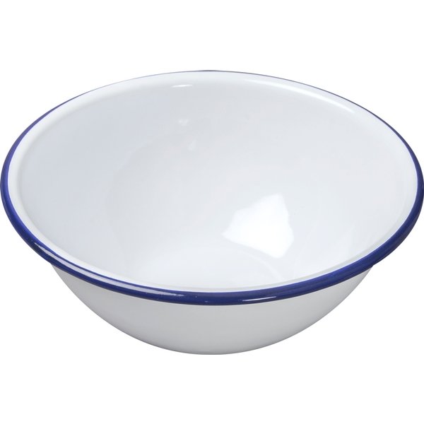 Falcon Enamel 18cm Mixing Bowl