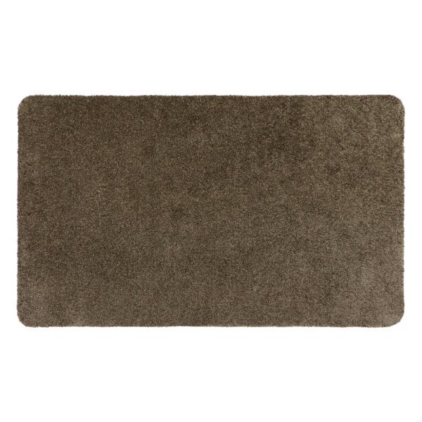 Solemate Eco-Friendly Mat Truffle 60x100cm