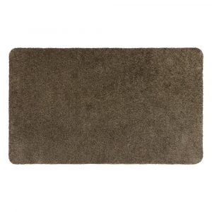 Solemate Eco-Friendly Mat Truffle 60x100cm