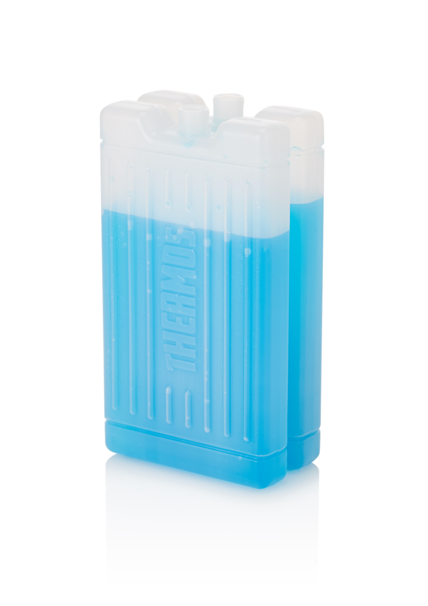 Thermos Ice Pack 2x200g - Image 2