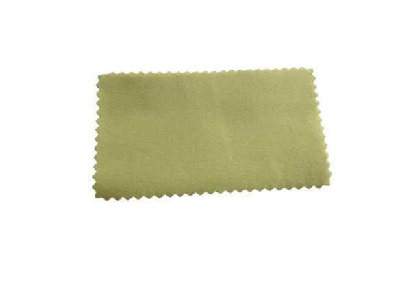 Magic Maid HD Optical Lens Cleaning Cloth 5 Pack - Image 3