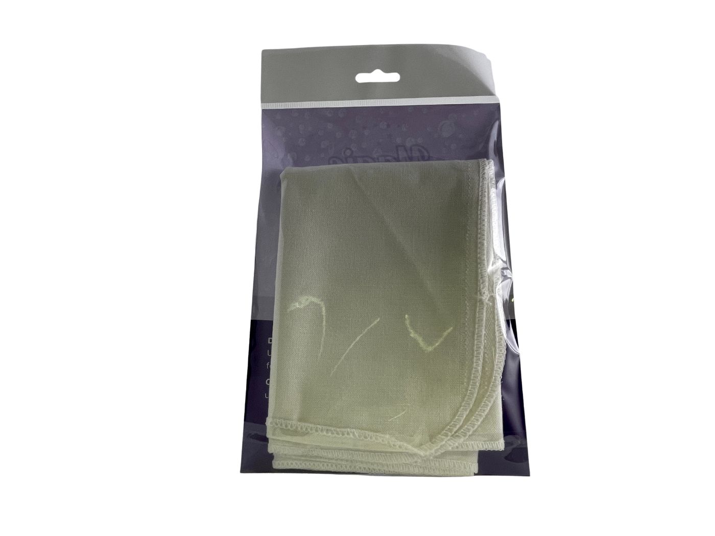 Magic Maid Specialist Lint Cloth - Twinpack - Image 2
