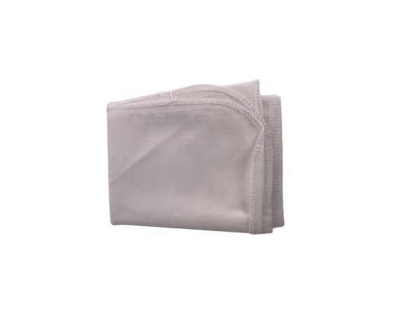 Magic Maid Specialist Lint Cloth - Twinpack - Image 3