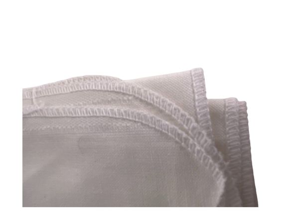 Magic Maid Specialist Lint Cloth - Twinpack - Image 4