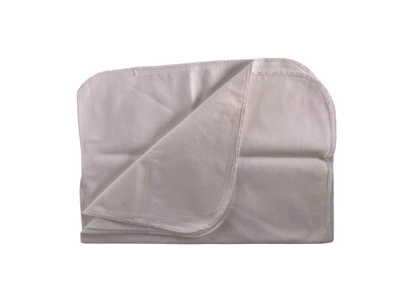 Magic Maid Specialist Lint Cloth - Twinpack - Image 5