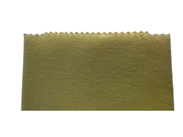 Magic Maid Brass & Copper Polishing Cloth - Image 4