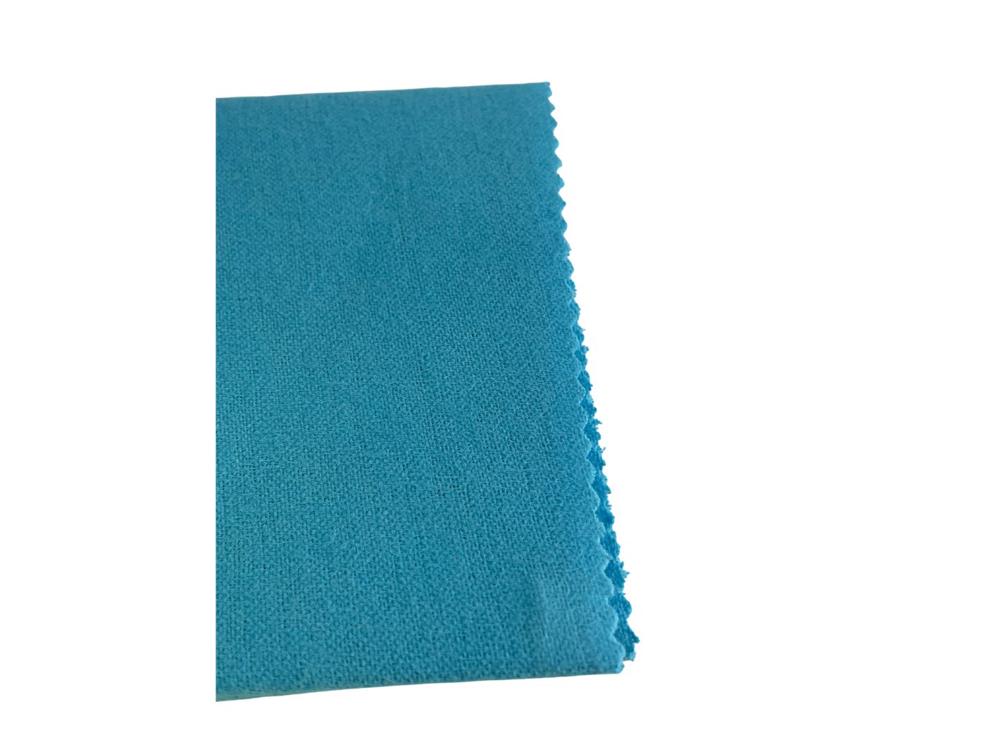 Magic Maid Silver Polishing Cloth - Image 4