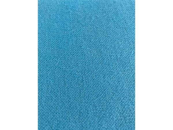 Magic Maid Silver Polishing Cloth - Image 5