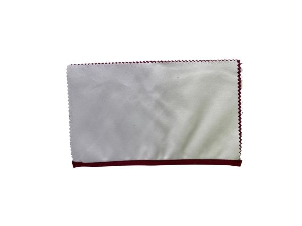 Magic Maid Jewellery Polishing Cloth 2 Pack - Image 3
